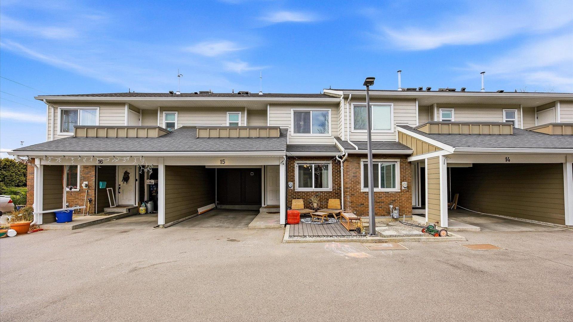 









2055


Ethel

Street, 15,
Kelowna,




BC
V1Y 2Z6

