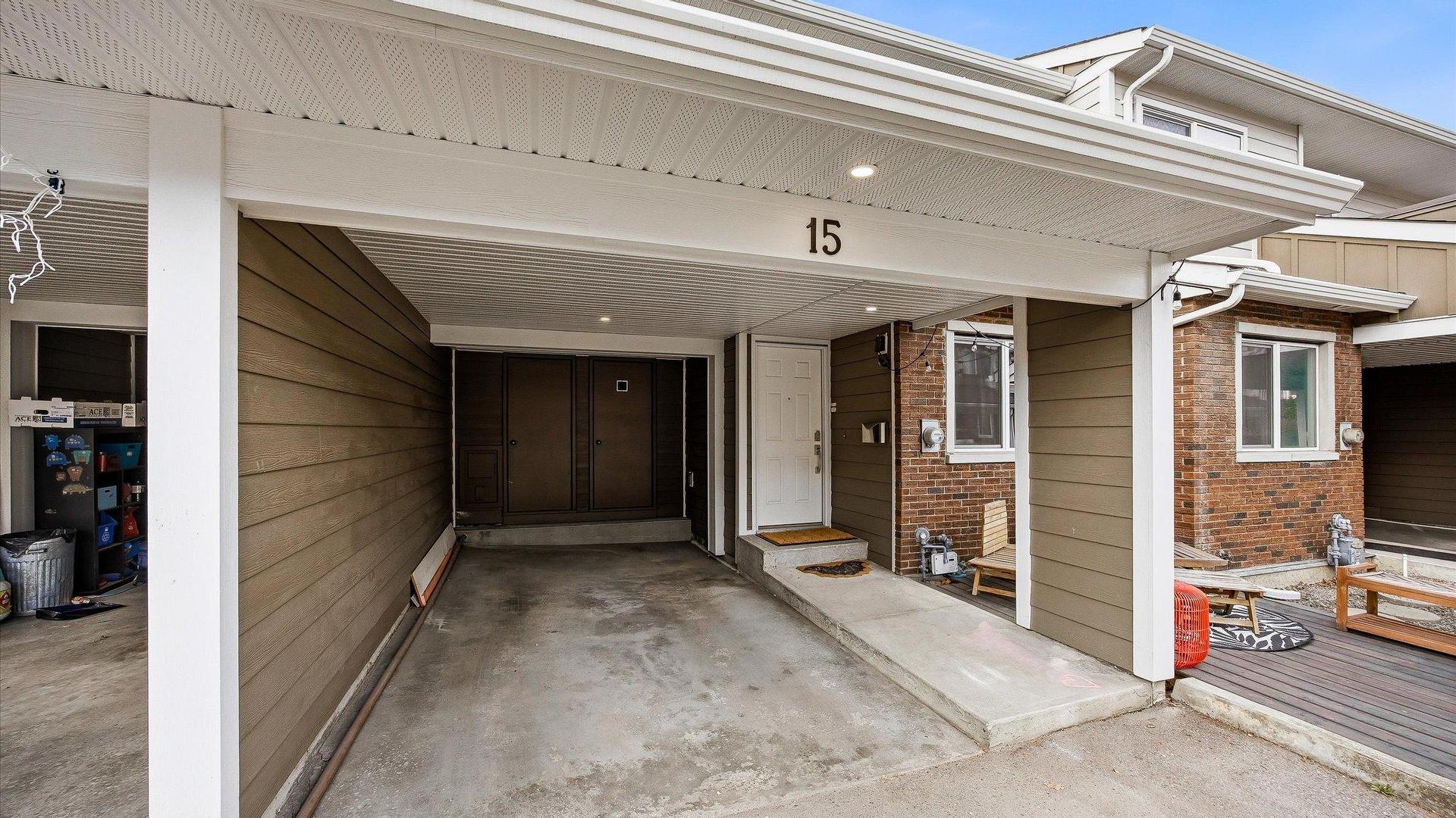 









2055


Ethel

Street, 15,
Kelowna,




BC
V1Y 2Z6

