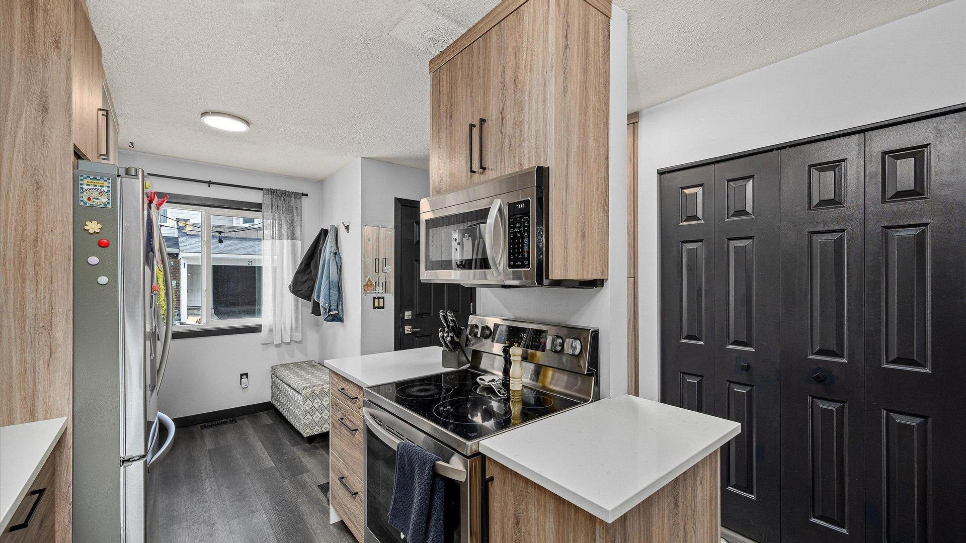 









2055


Ethel

Street, 15,
Kelowna,




BC
V1Y 2Z6

