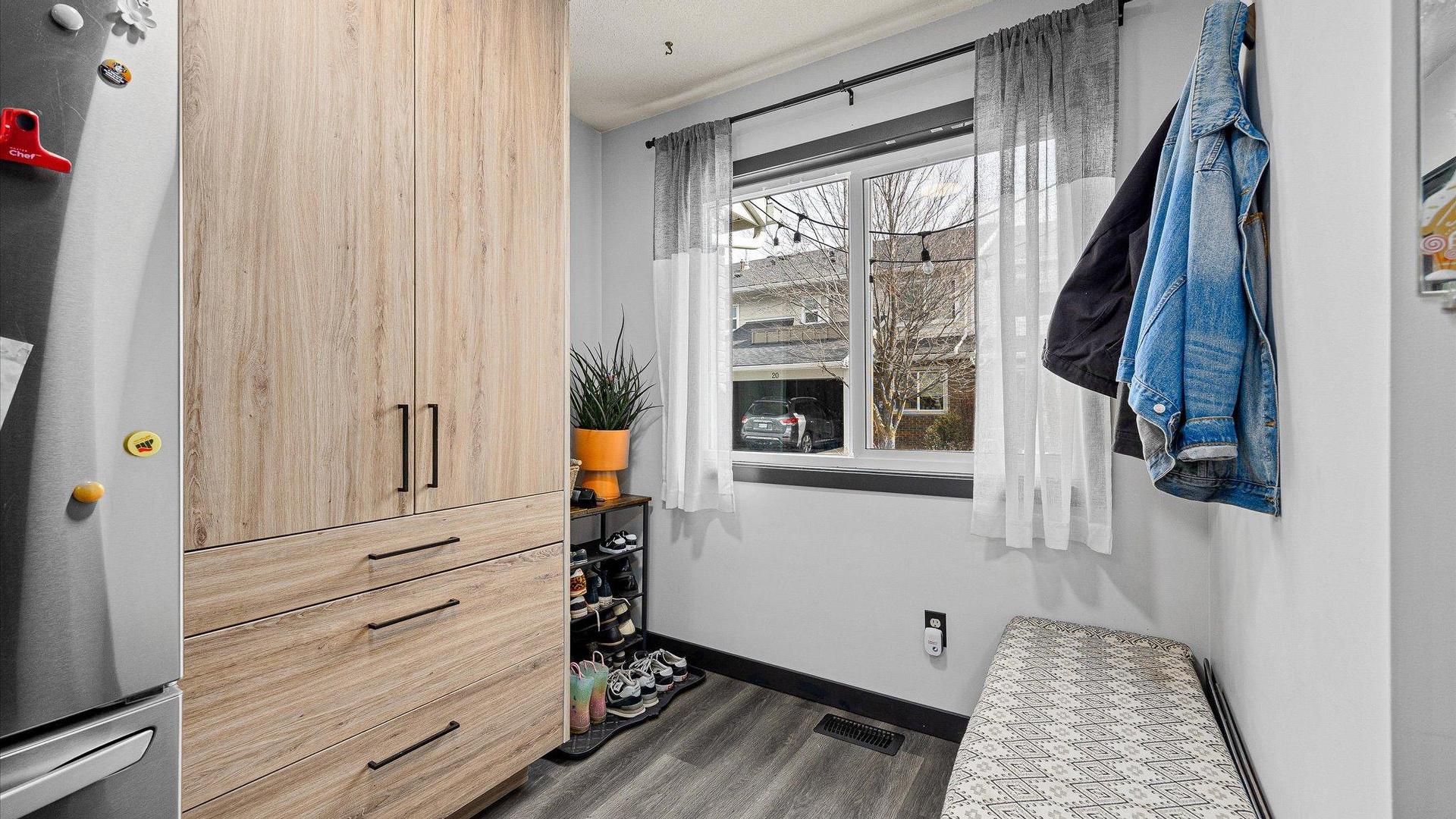 









2055


Ethel

Street, 15,
Kelowna,




BC
V1Y 2Z6

