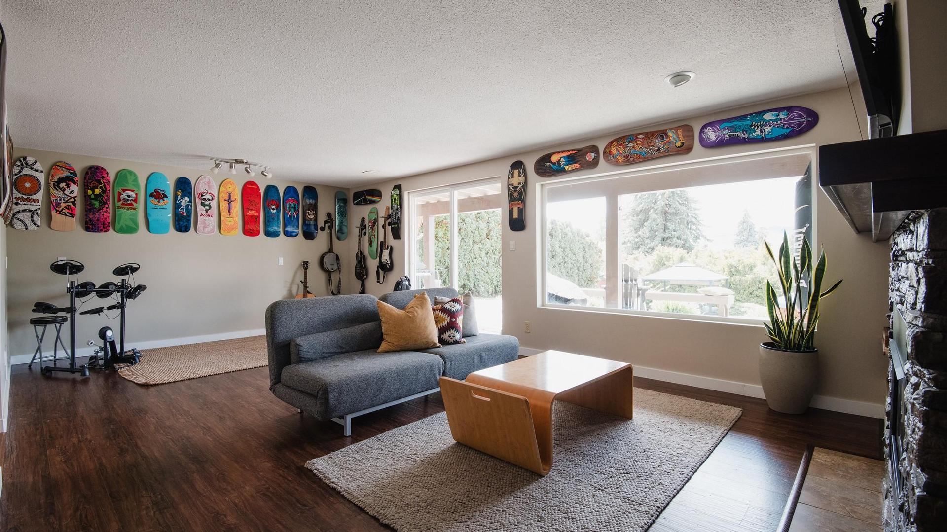 









7200


Wyatt

Way,
Vernon,




BC
V1B 1R3

