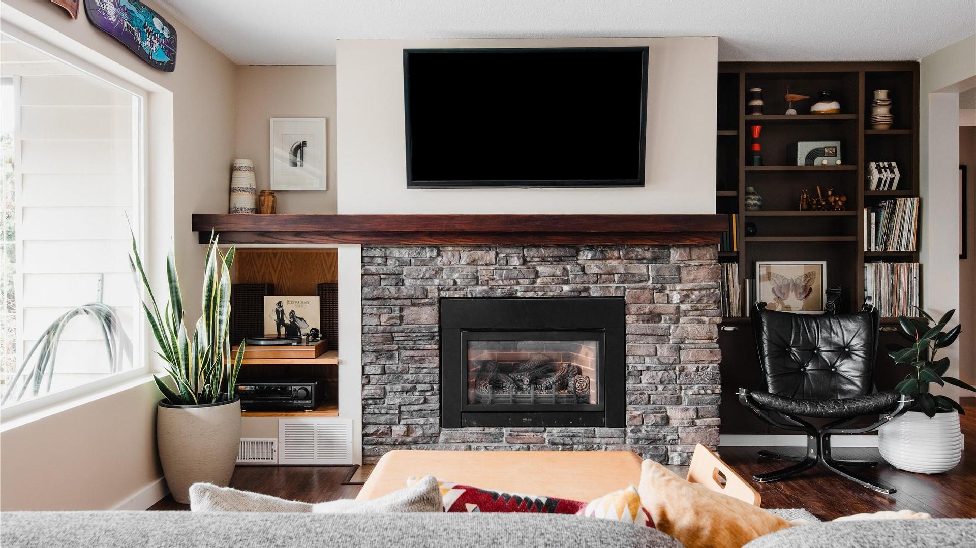 









7200


Wyatt

Way,
Vernon,




BC
V1B 1R3

