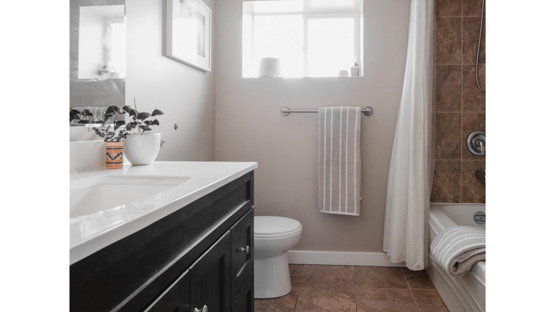 









7200


Wyatt

Way,
Vernon,




BC
V1B 1R3

