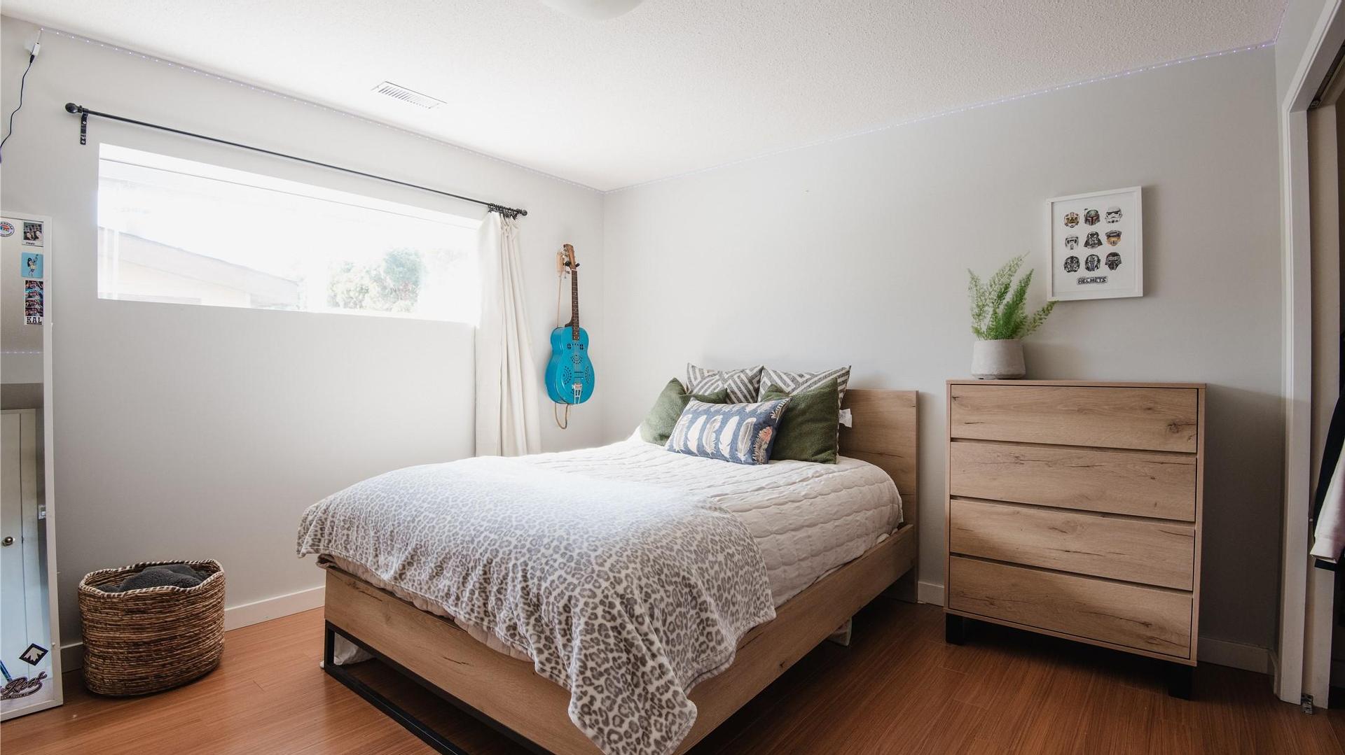 









7200


Wyatt

Way,
Vernon,




BC
V1B 1R3

