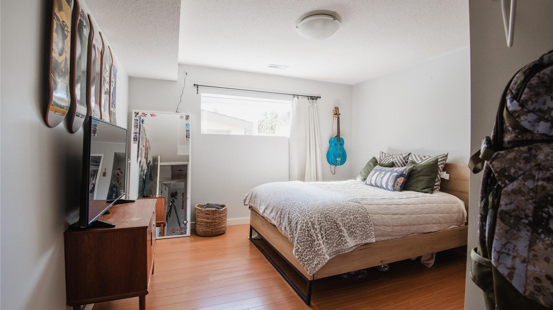 









7200


Wyatt

Way,
Vernon,




BC
V1B 1R3

