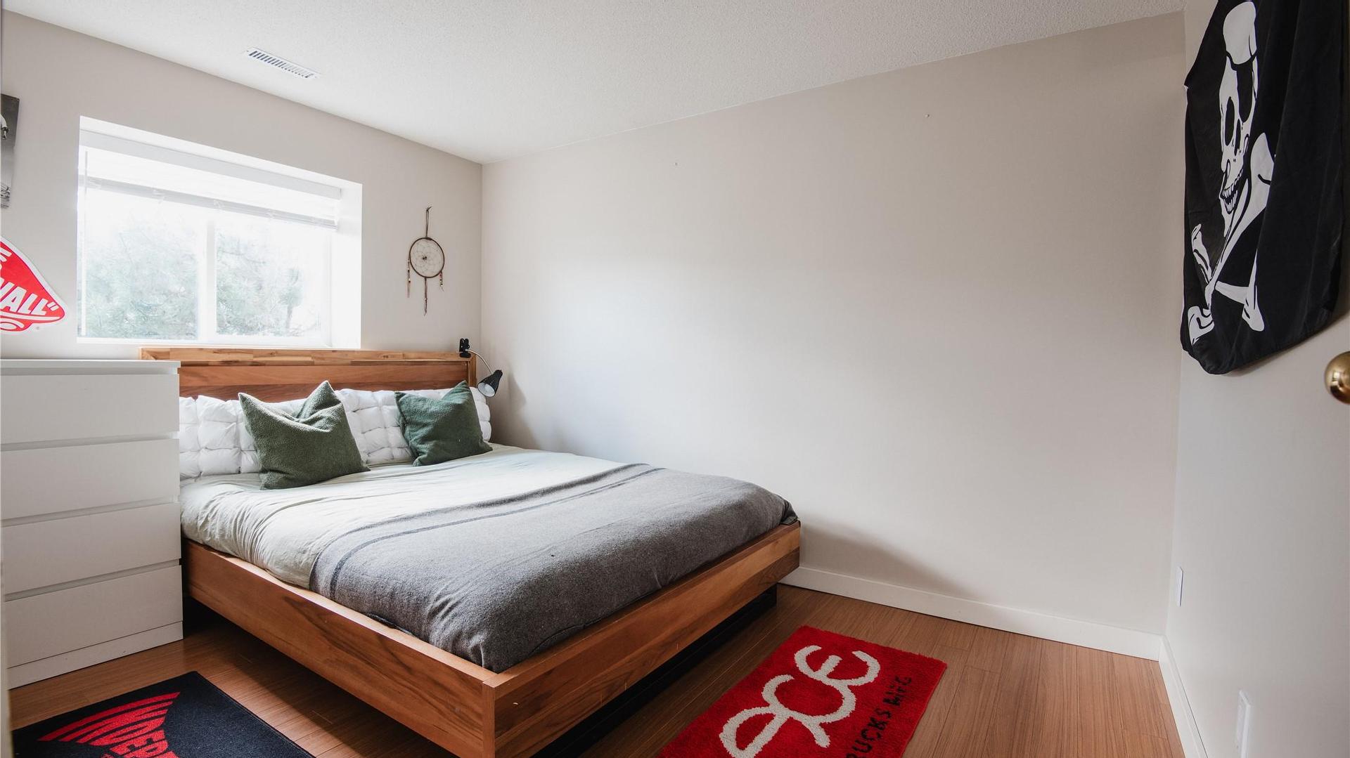 









7200


Wyatt

Way,
Vernon,




BC
V1B 1R3

