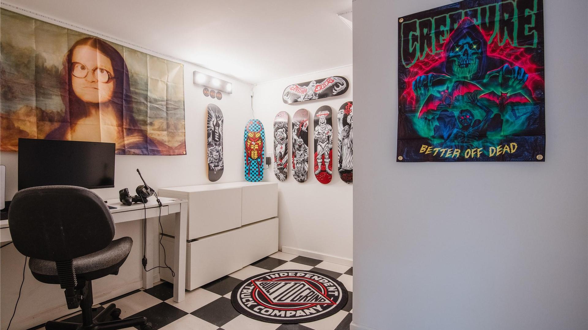 









7200


Wyatt

Way,
Vernon,




BC
V1B 1R3

