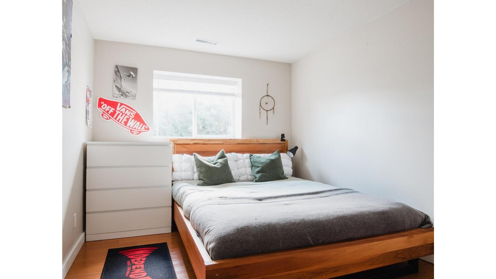 









7200


Wyatt

Way,
Vernon,




BC
V1B 1R3

