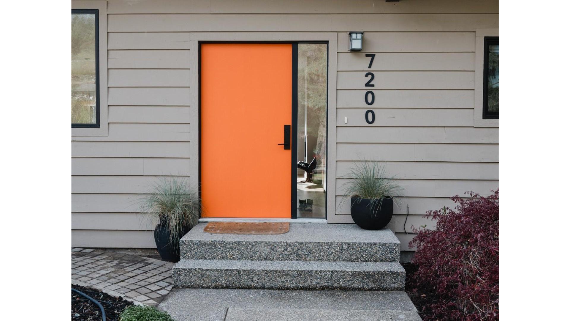 









7200


Wyatt

Way,
Vernon,




BC
V1B 1R3

