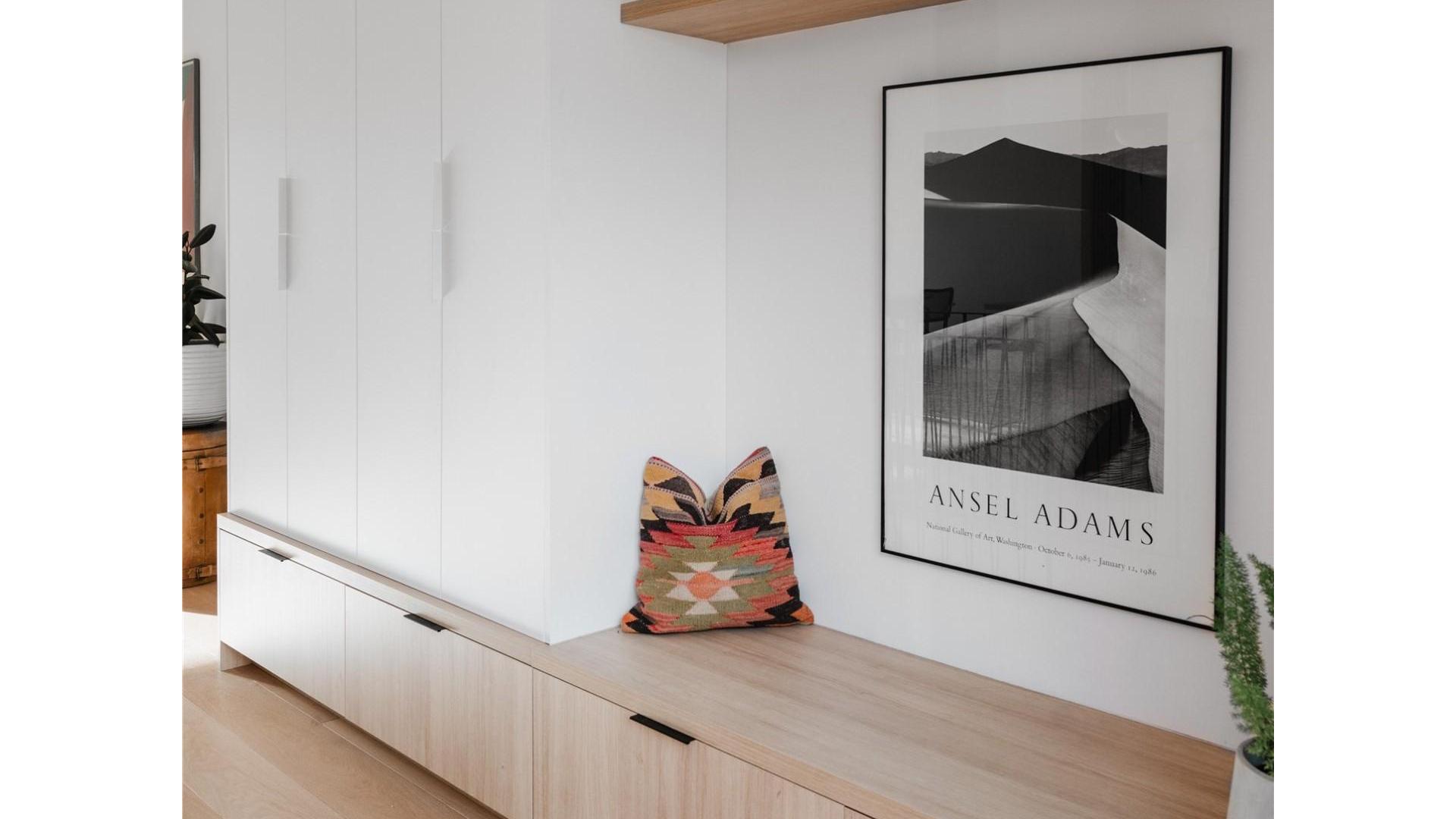 









7200


Wyatt

Way,
Vernon,




BC
V1B 1R3

