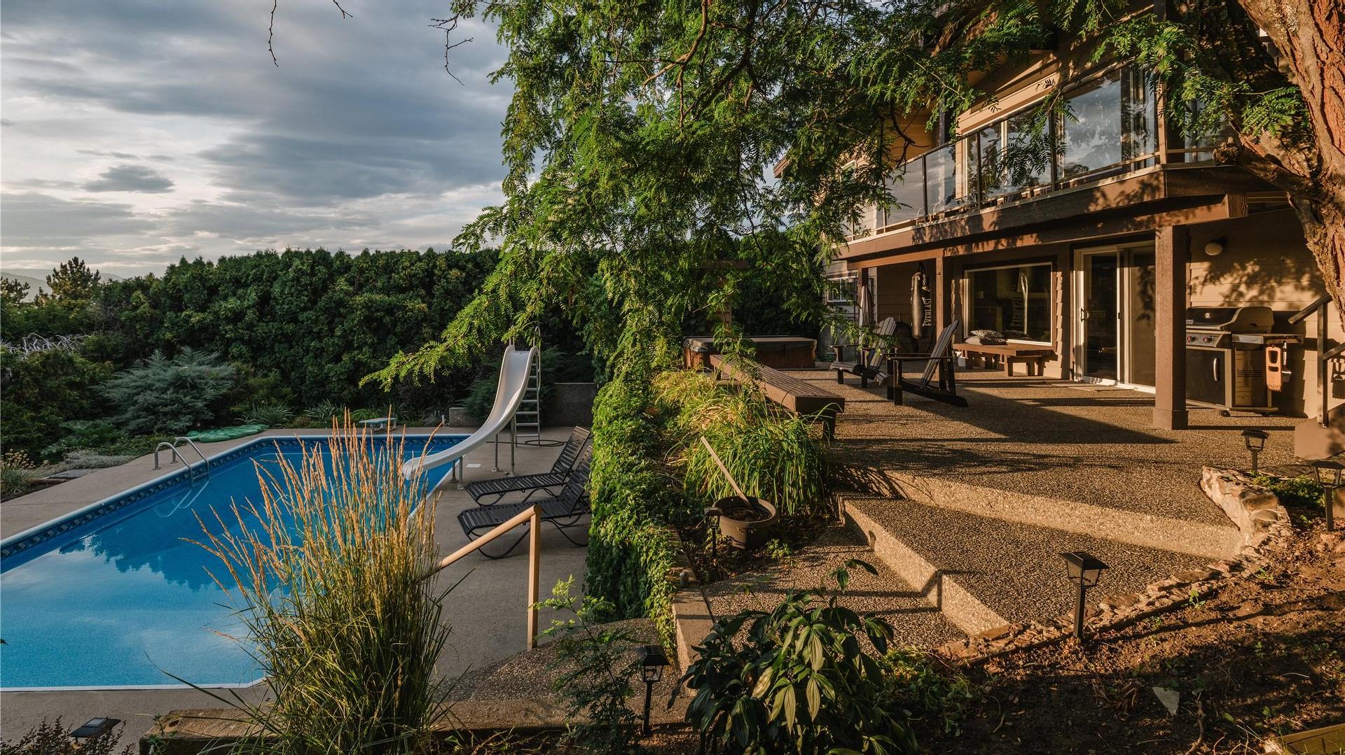 









7200


Wyatt

Way,
Vernon,




BC
V1B 1R3

