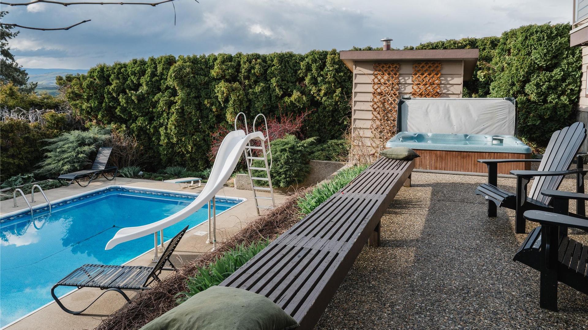 









7200


Wyatt

Way,
Vernon,




BC
V1B 1R3

