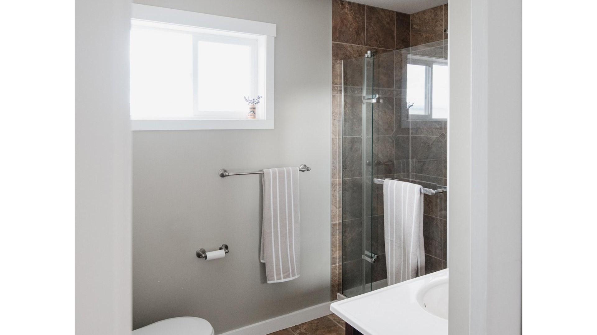 









7200


Wyatt

Way,
Vernon,




BC
V1B 1R3

