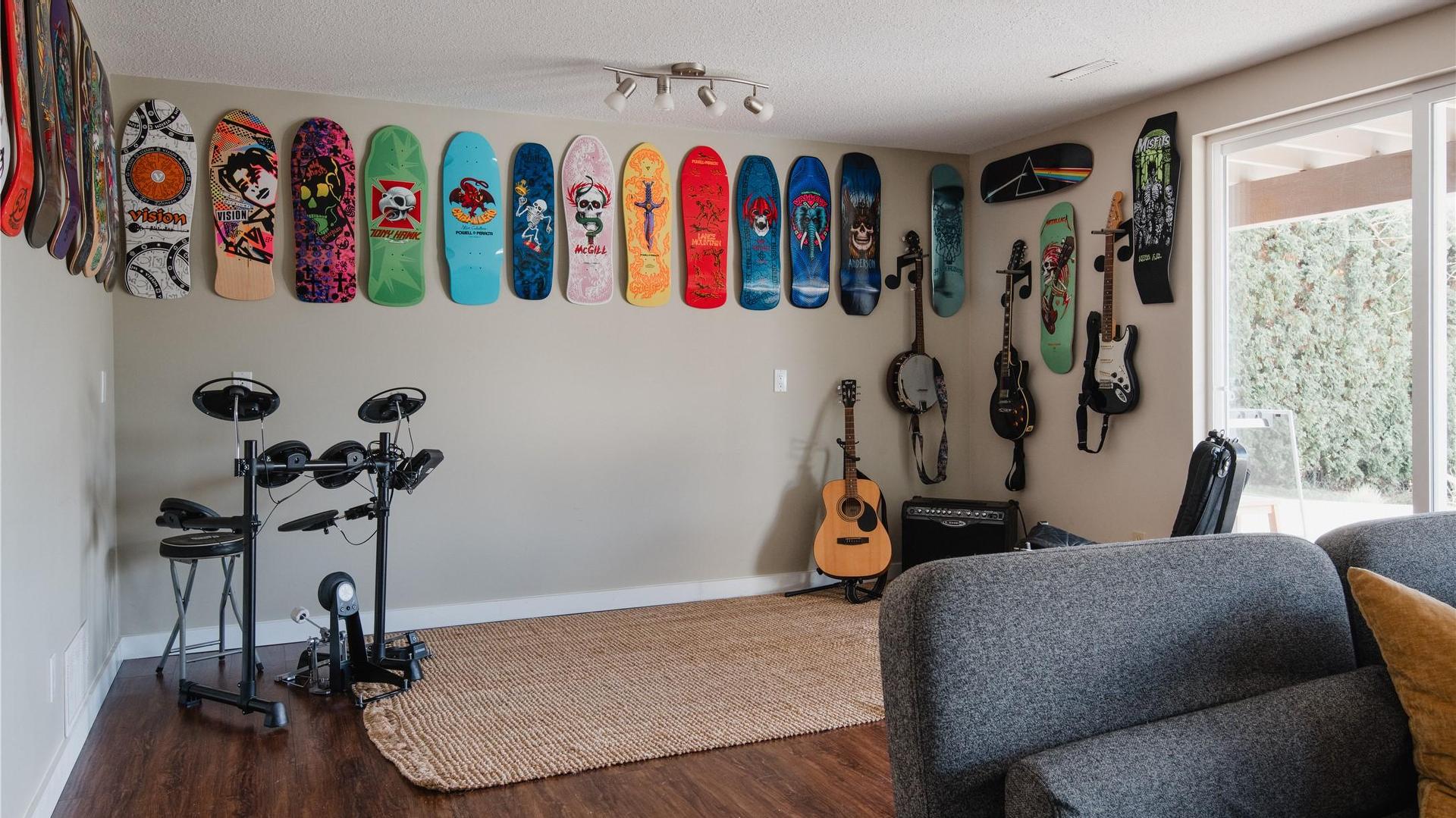 









7200


Wyatt

Way,
Vernon,




BC
V1B 1R3

