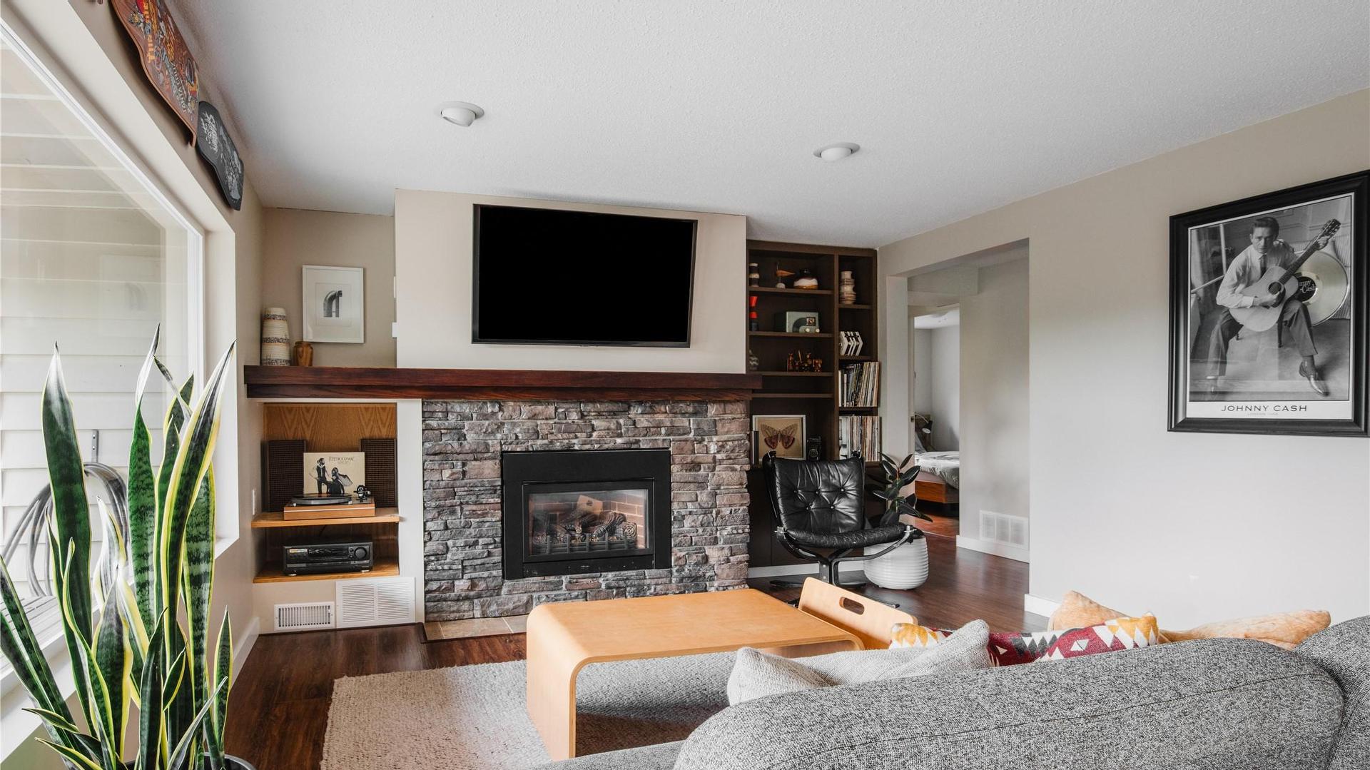 









7200


Wyatt

Way,
Vernon,




BC
V1B 1R3

