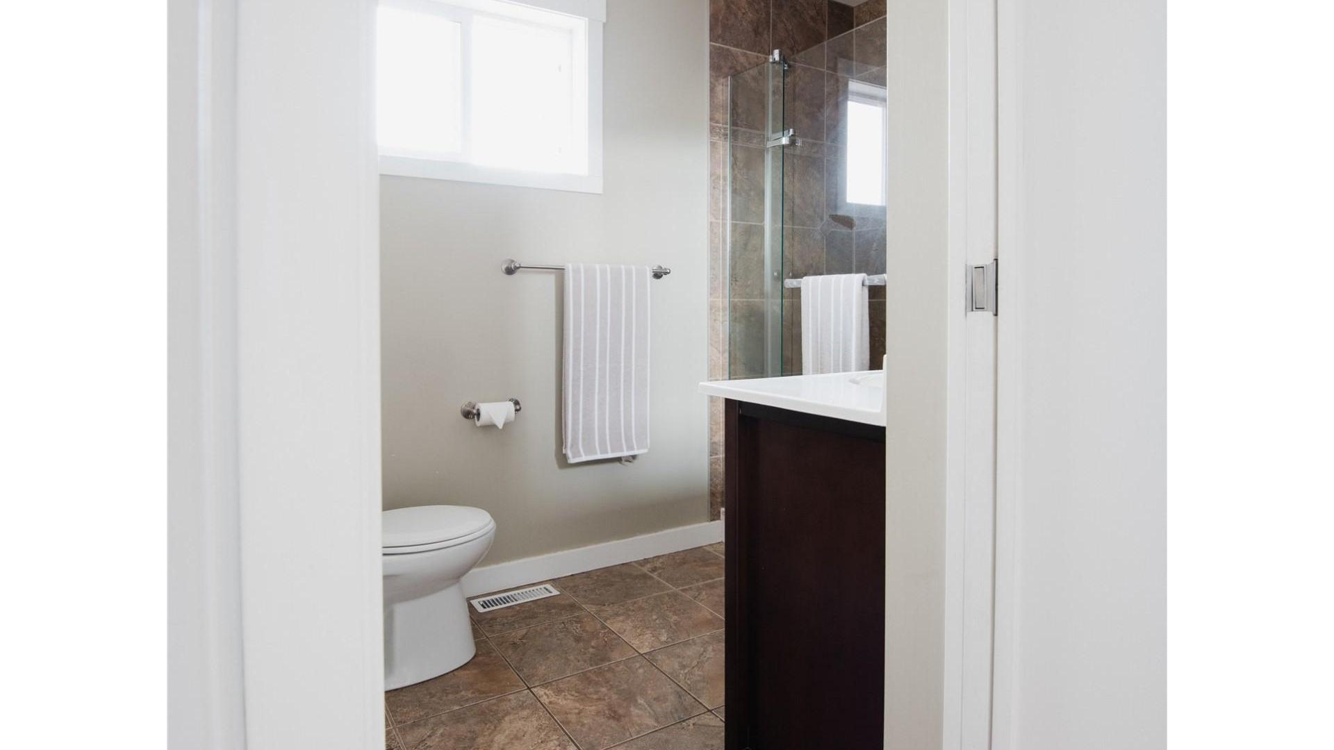 









7200


Wyatt

Way,
Vernon,




BC
V1B 1R3

