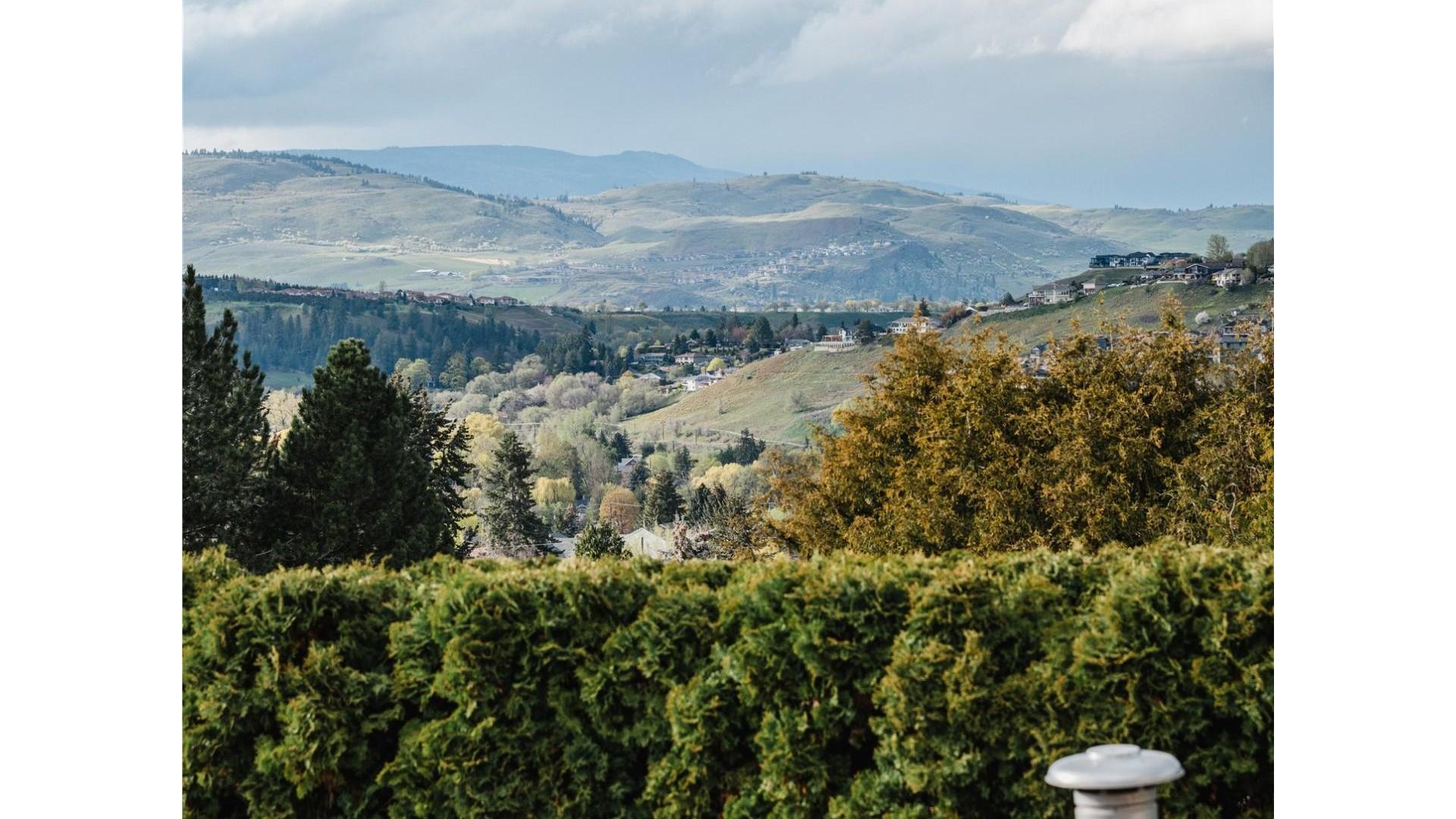 









7200


Wyatt

Way,
Vernon,




BC
V1B 1R3

