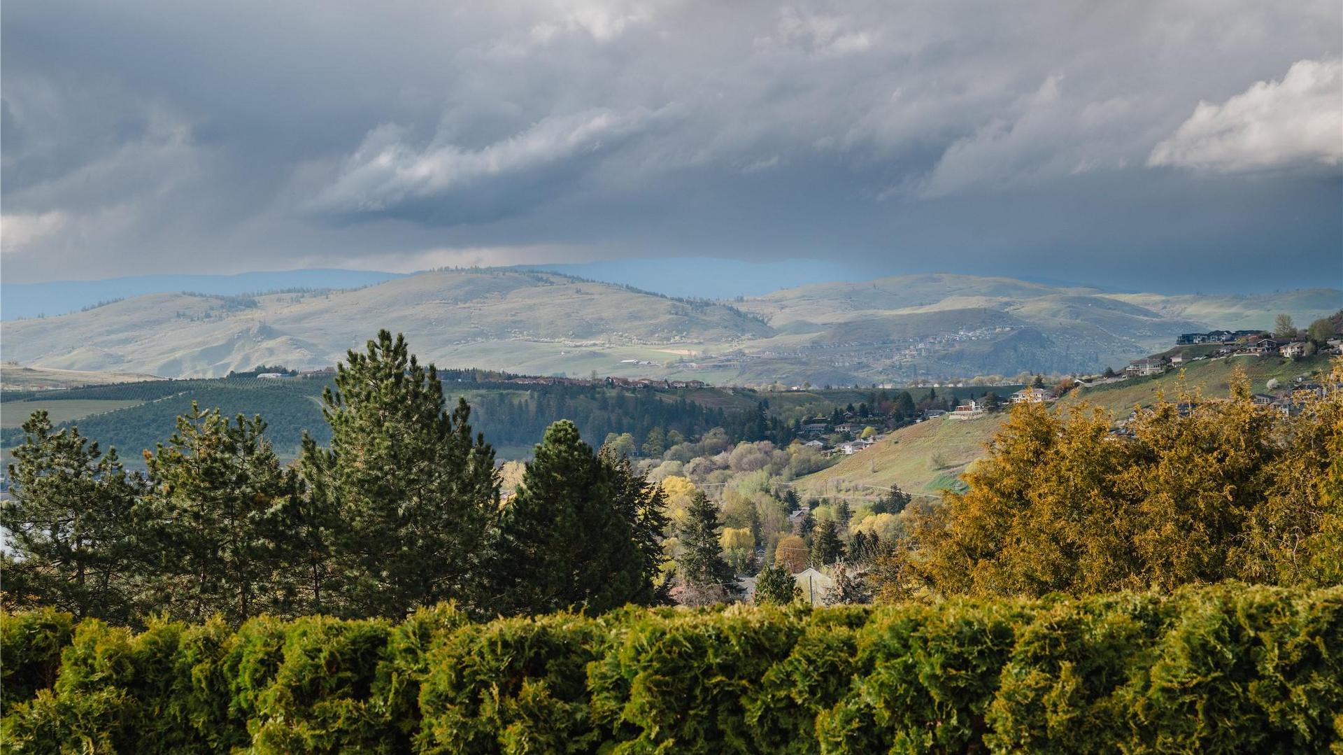 









7200


Wyatt

Way,
Vernon,




BC
V1B 1R3

