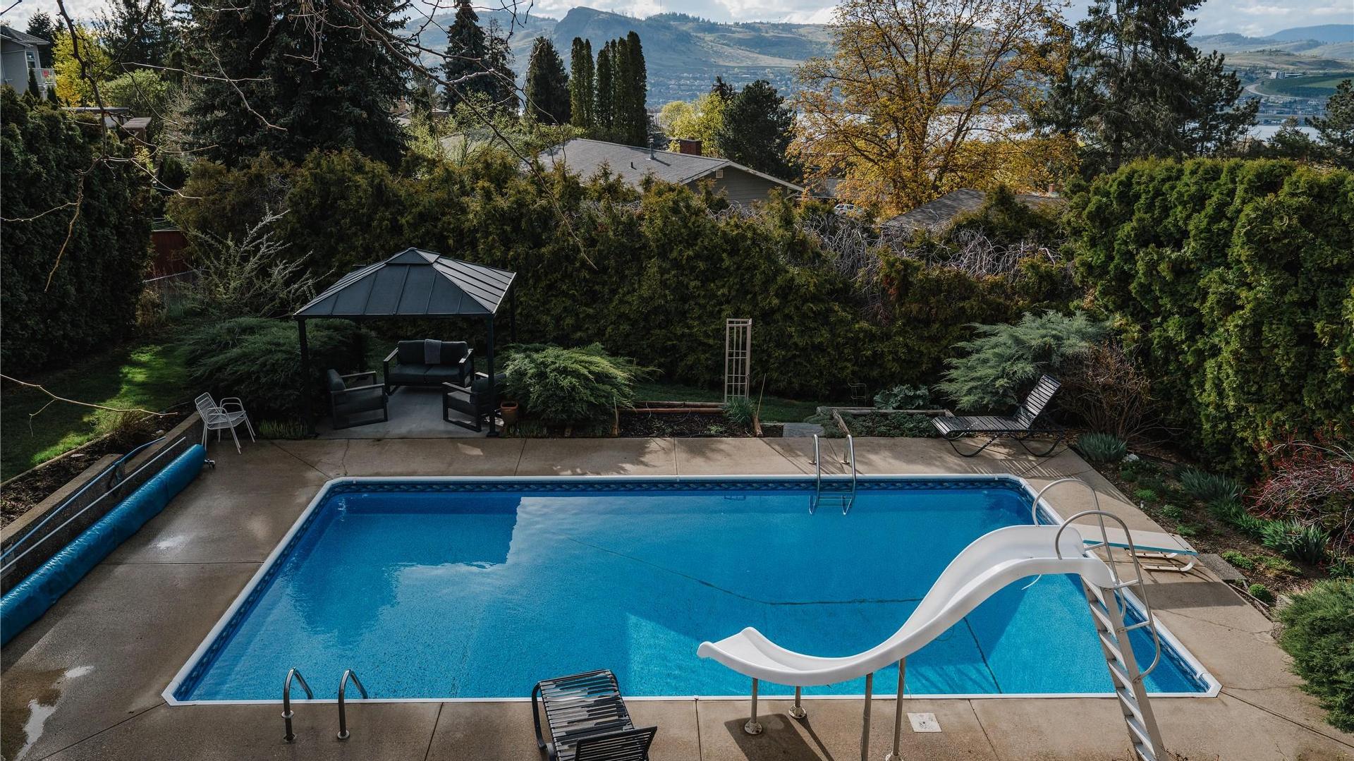 









7200


Wyatt

Way,
Vernon,




BC
V1B 1R3

