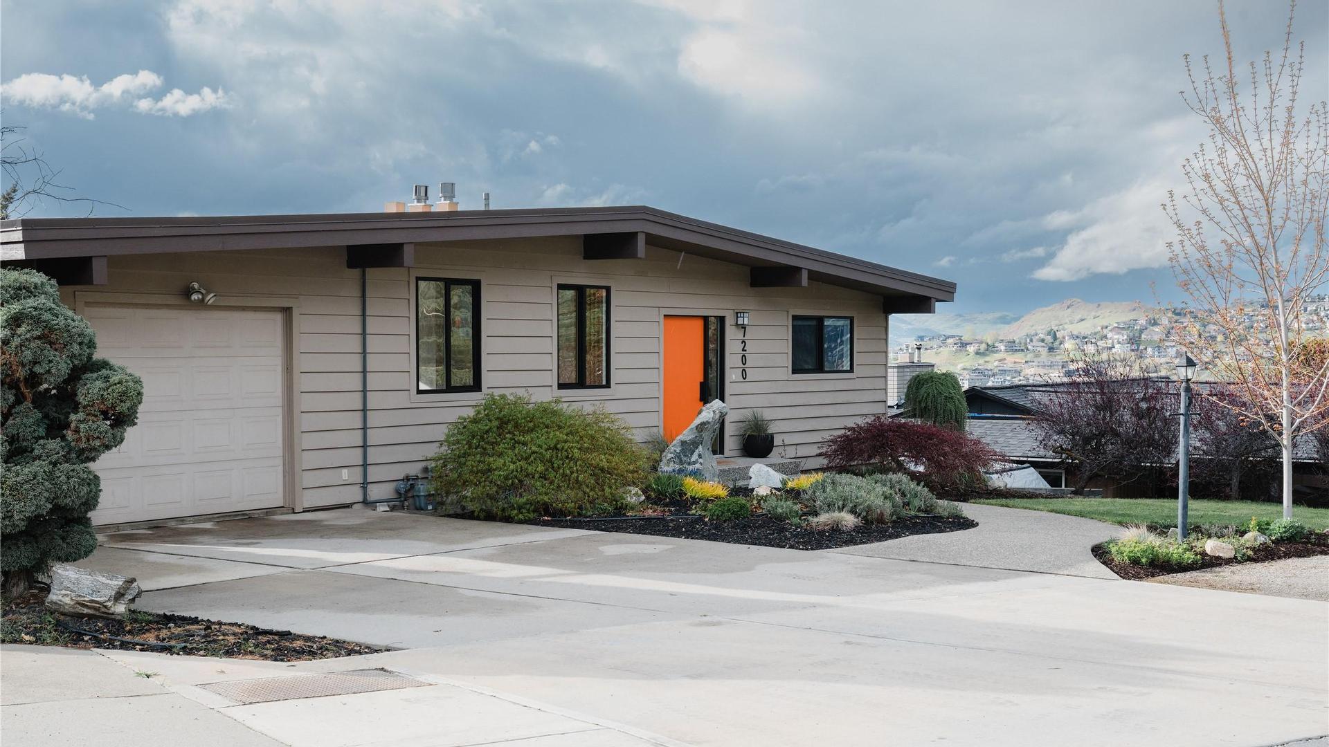 









7200


Wyatt

Way,
Vernon,




BC
V1B 1R3

