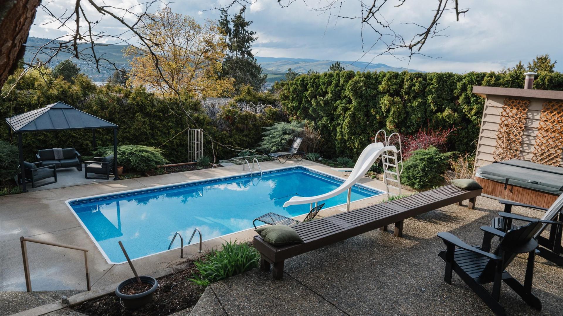 









7200


Wyatt

Way,
Vernon,




BC
V1B 1R3

