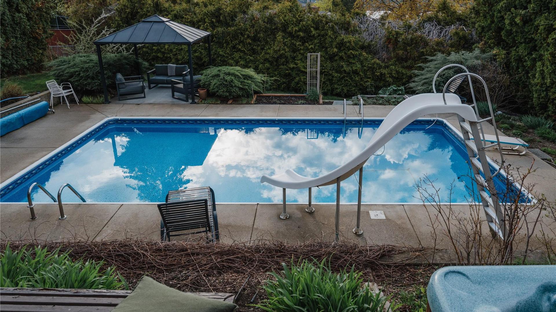 









7200


Wyatt

Way,
Vernon,




BC
V1B 1R3

