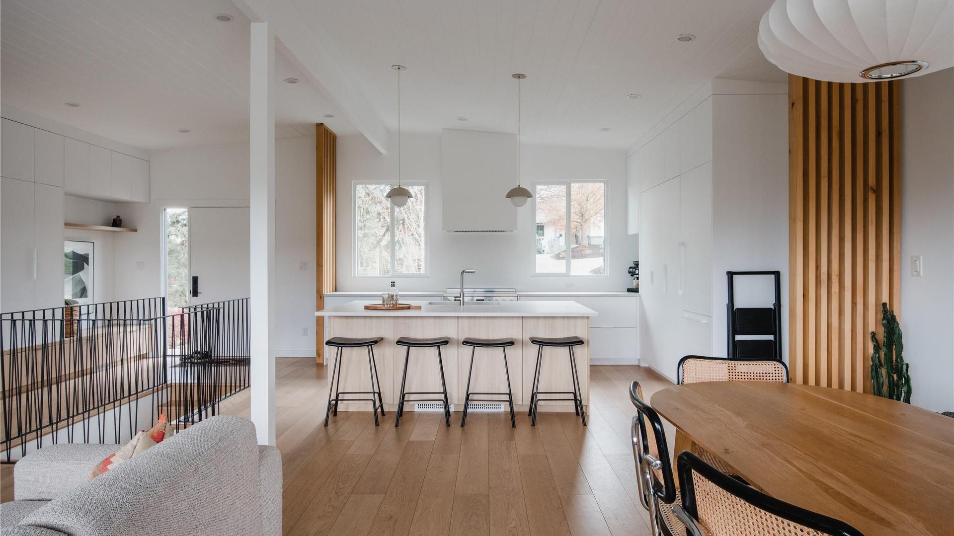 









7200


Wyatt

Way,
Vernon,




BC
V1B 1R3

