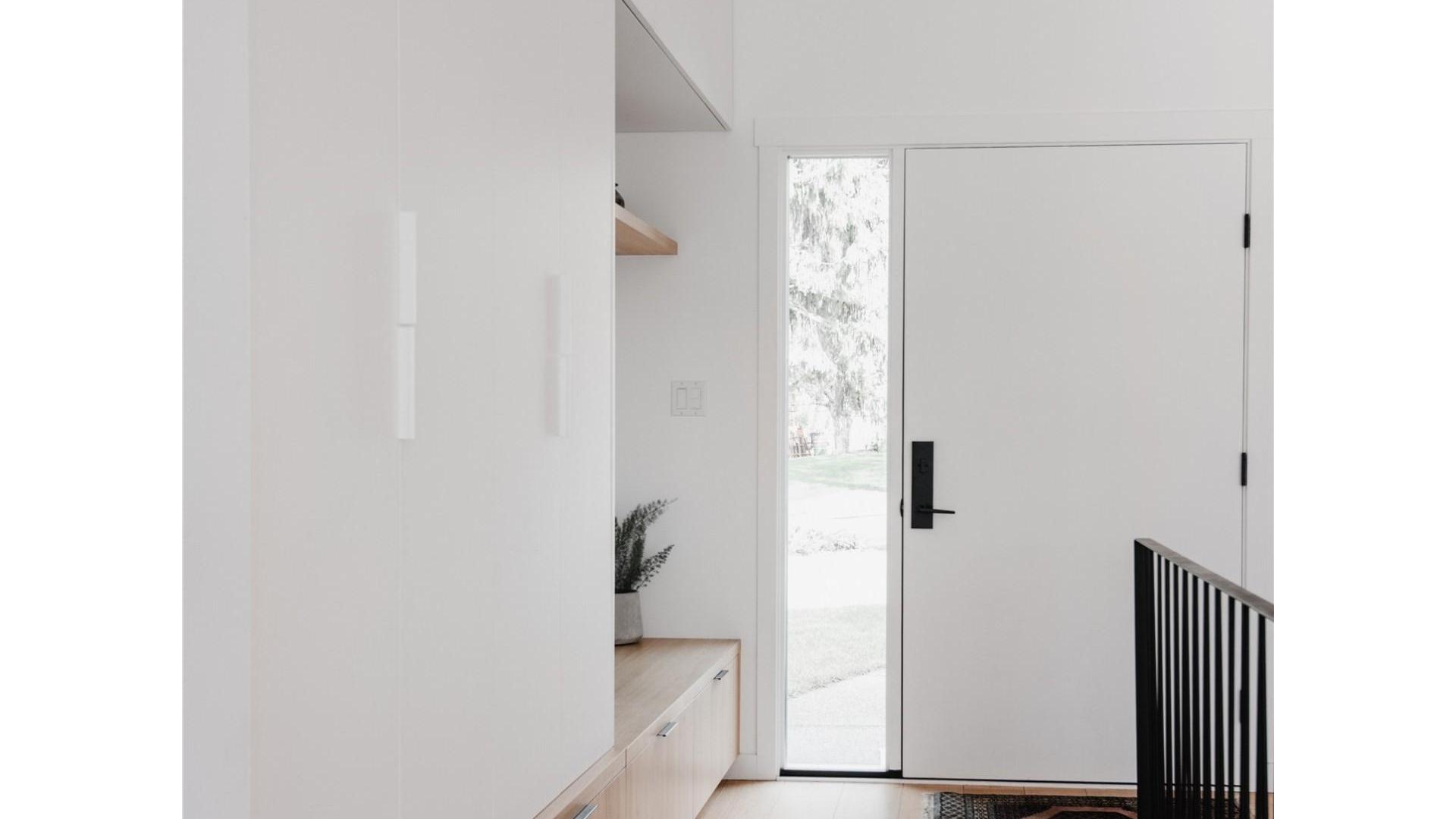 









7200


Wyatt

Way,
Vernon,




BC
V1B 1R3

