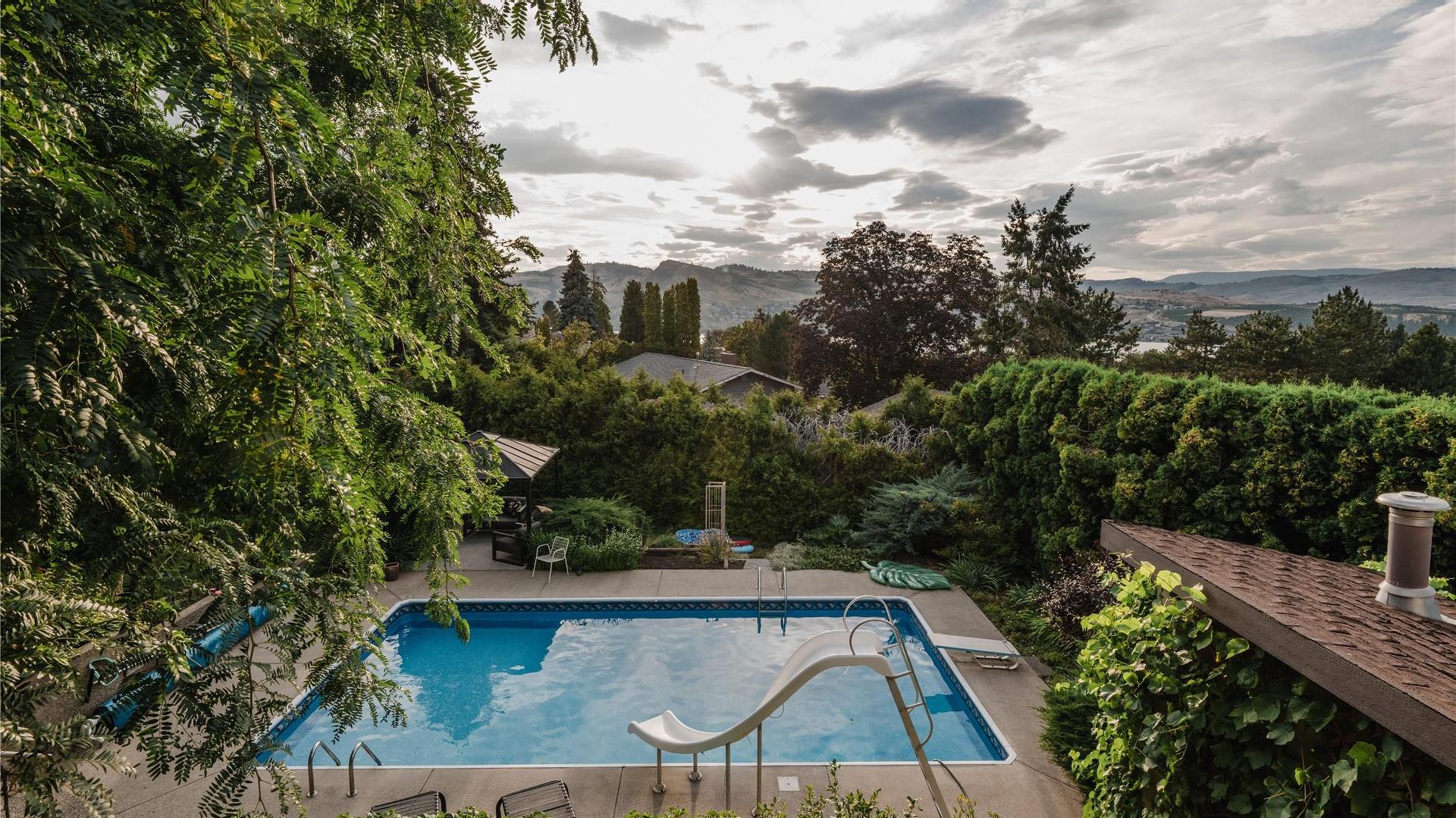 









7200


Wyatt

Way,
Vernon,




BC
V1B 1R3

