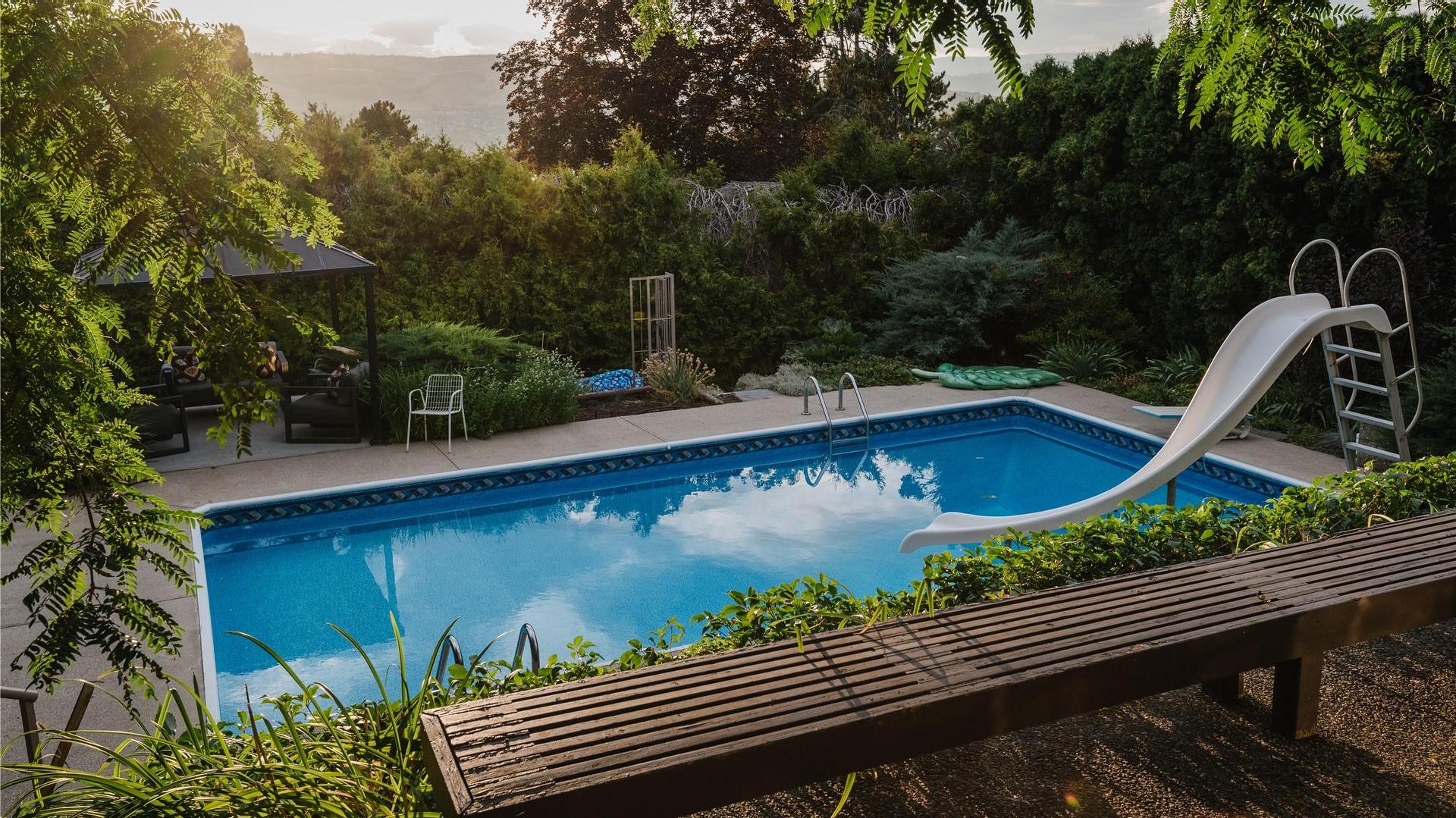 









7200


Wyatt

Way,
Vernon,




BC
V1B 1R3

