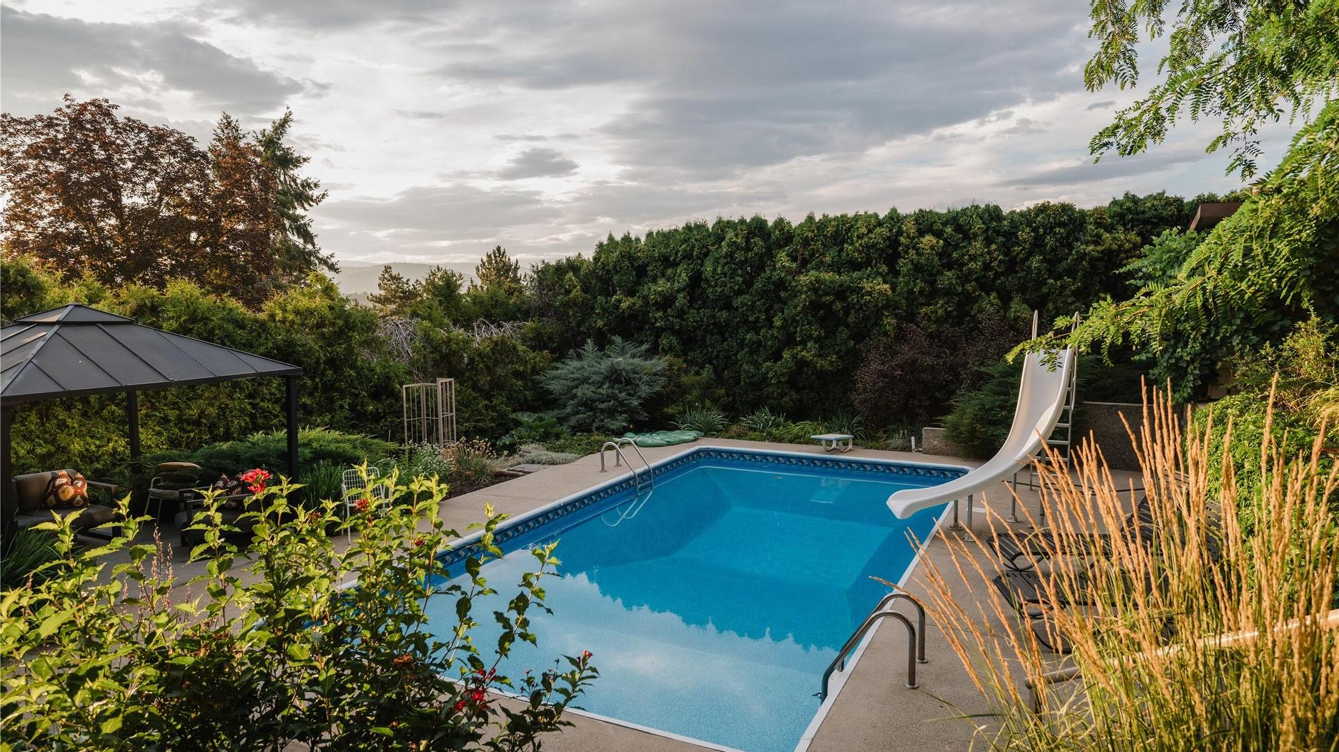 









7200


Wyatt

Way,
Vernon,




BC
V1B 1R3

