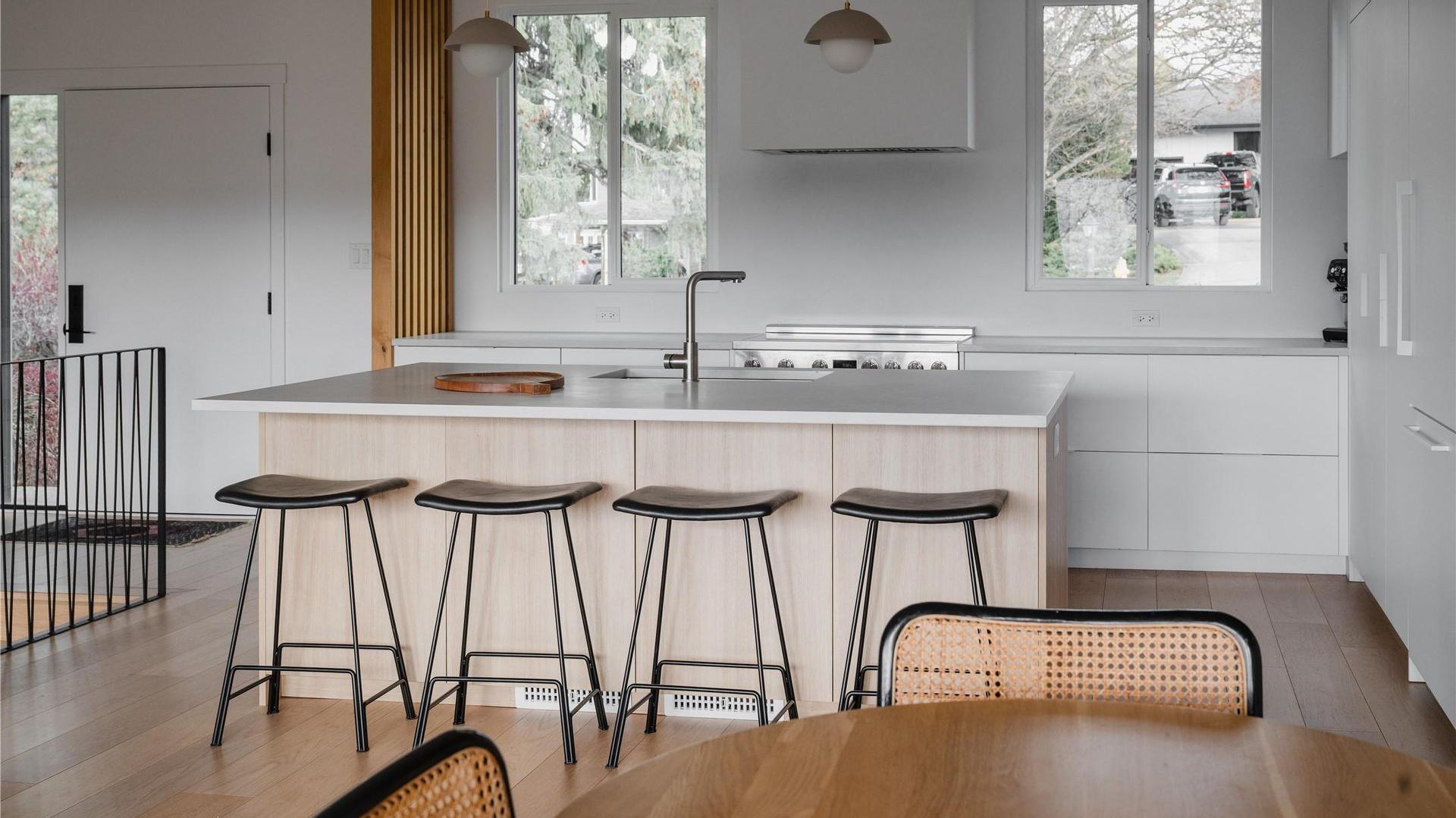 









7200


Wyatt

Way,
Vernon,




BC
V1B 1R3

