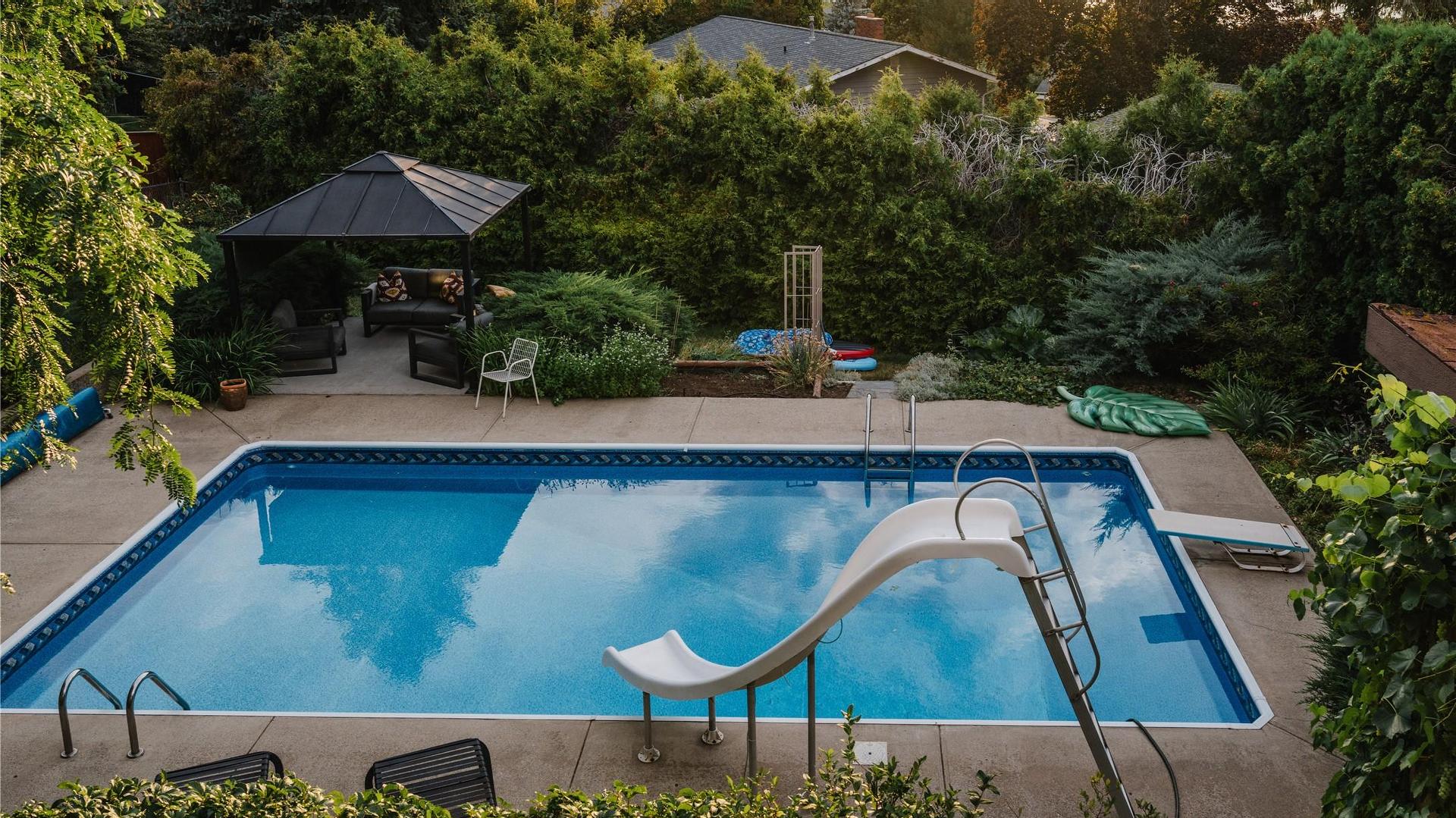 









7200


Wyatt

Way,
Vernon,




BC
V1B 1R3

