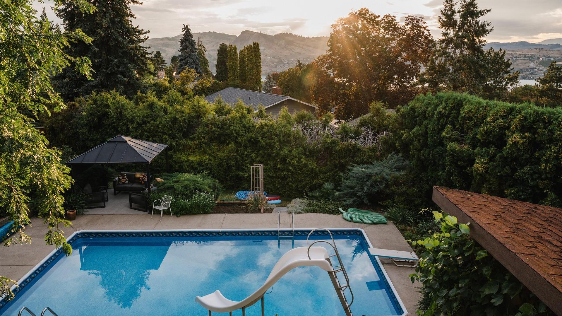 









7200


Wyatt

Way,
Vernon,




BC
V1B 1R3

