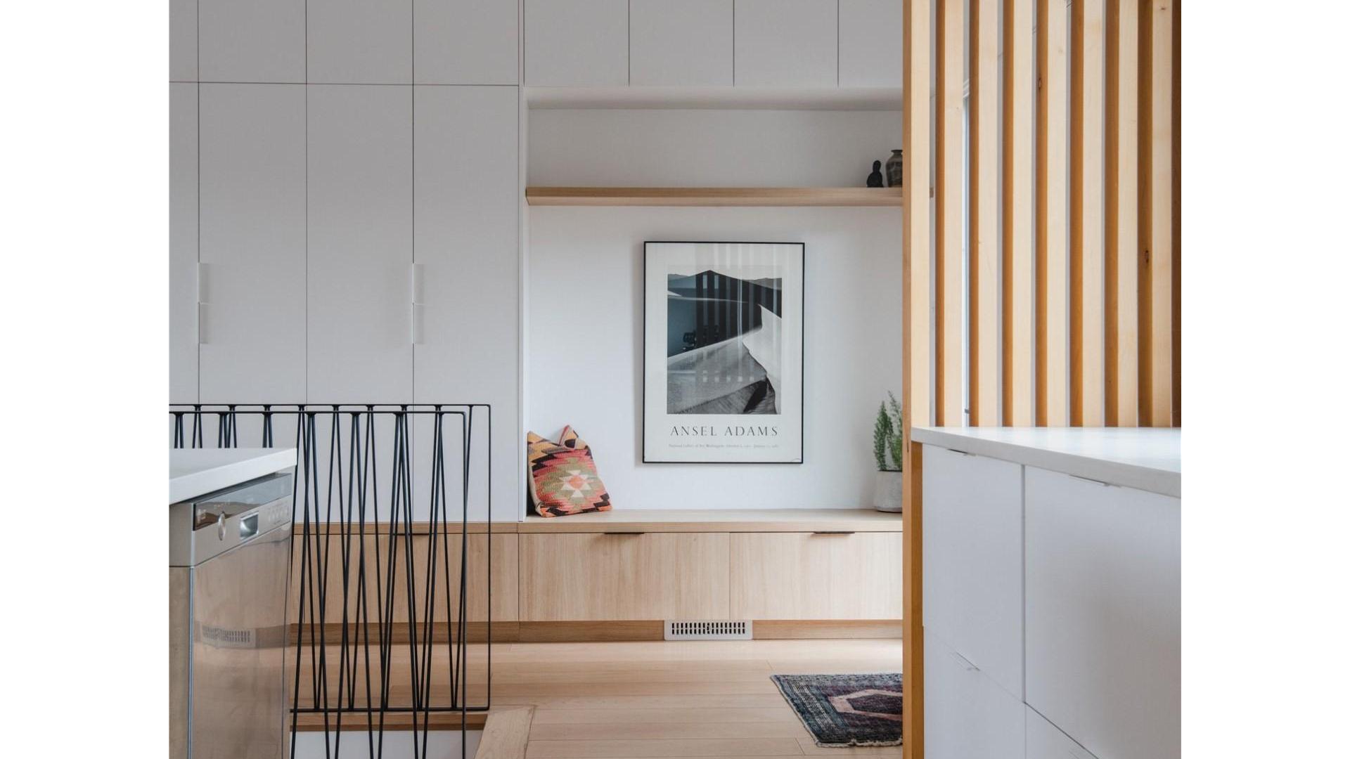 









7200


Wyatt

Way,
Vernon,




BC
V1B 1R3

