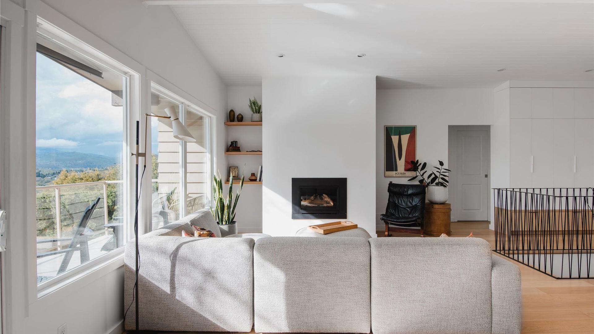 









7200


Wyatt

Way,
Vernon,




BC
V1B 1R3

