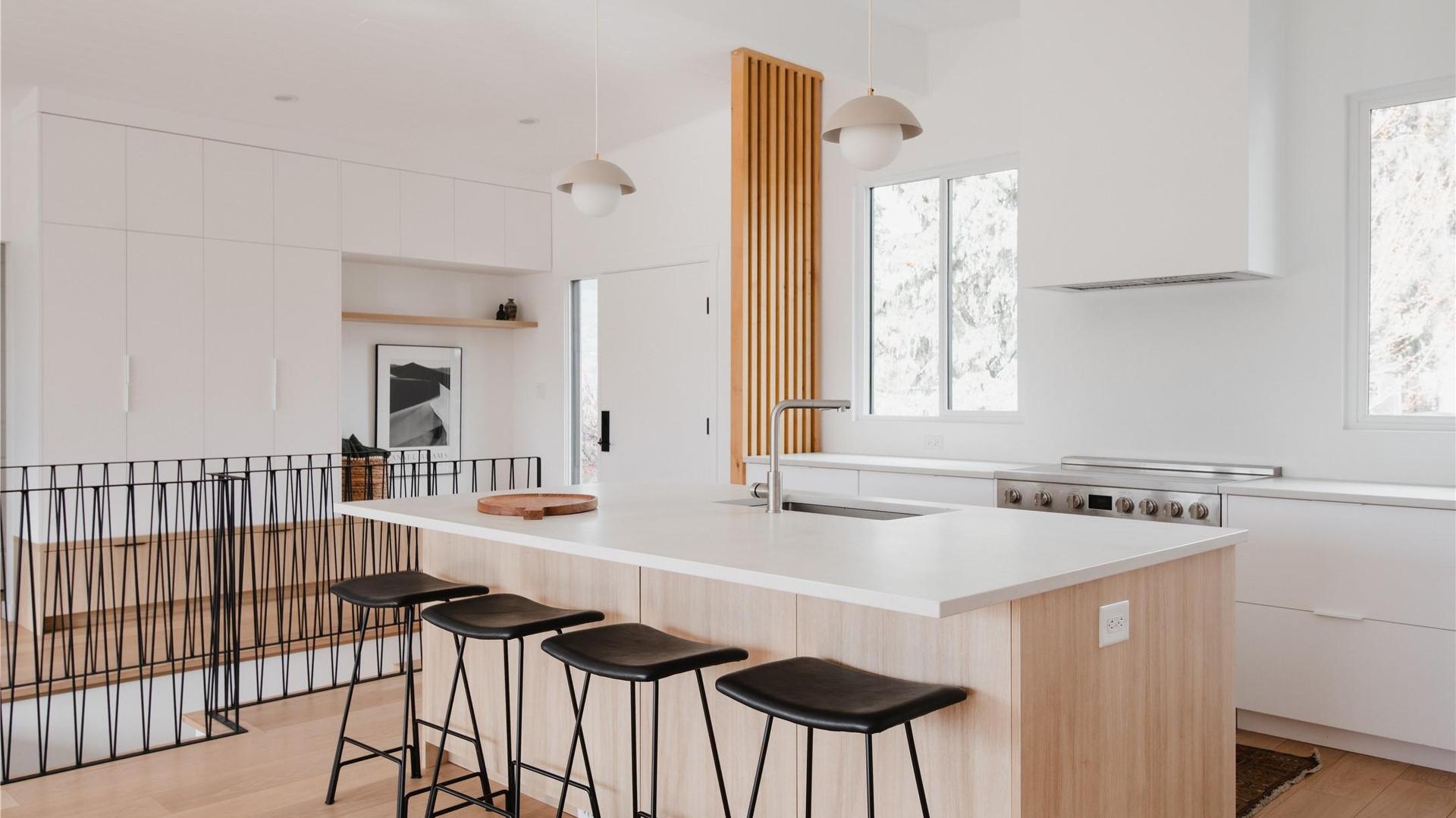 









7200


Wyatt

Way,
Vernon,




BC
V1B 1R3

