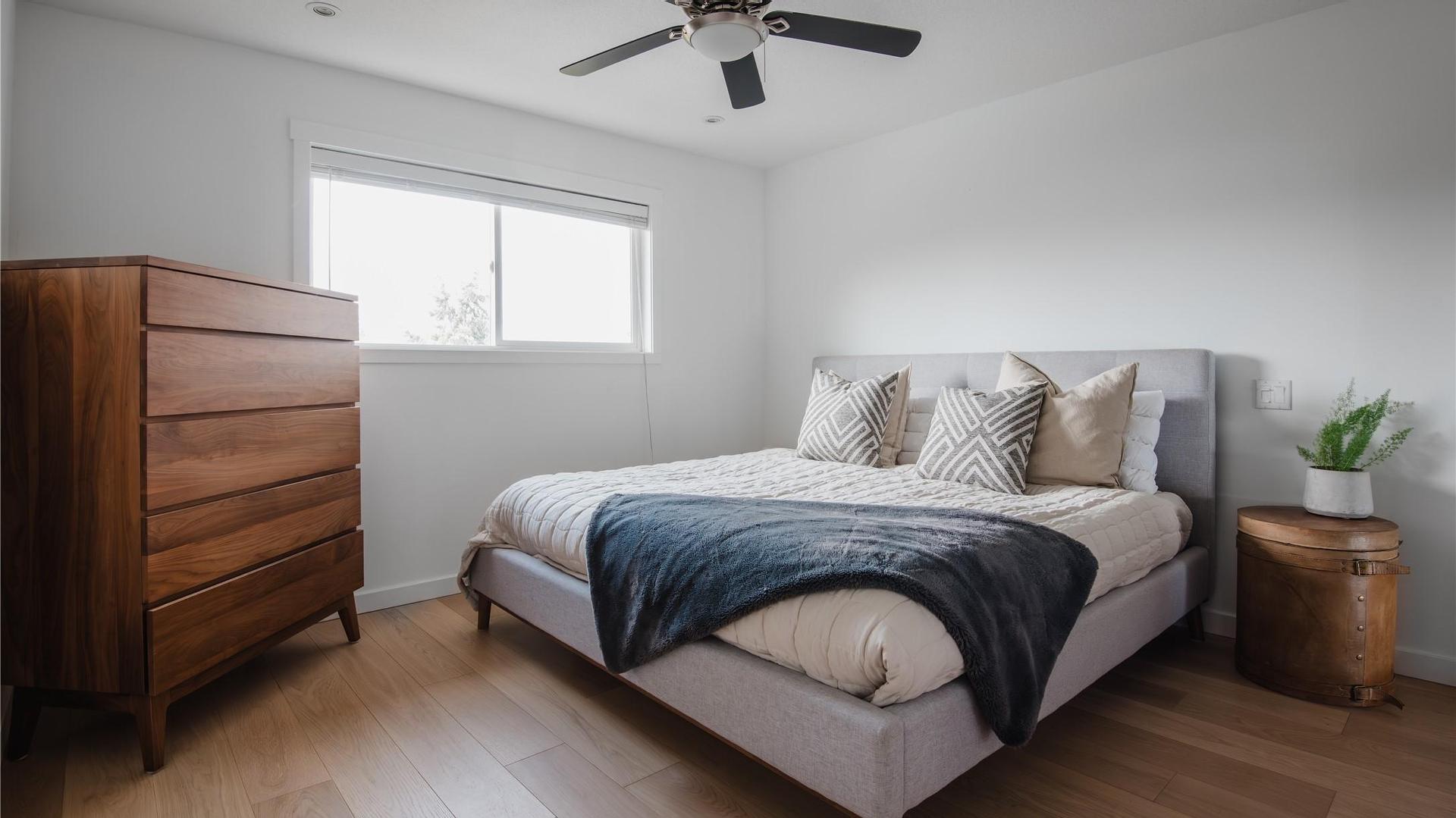 









7200


Wyatt

Way,
Vernon,




BC
V1B 1R3

