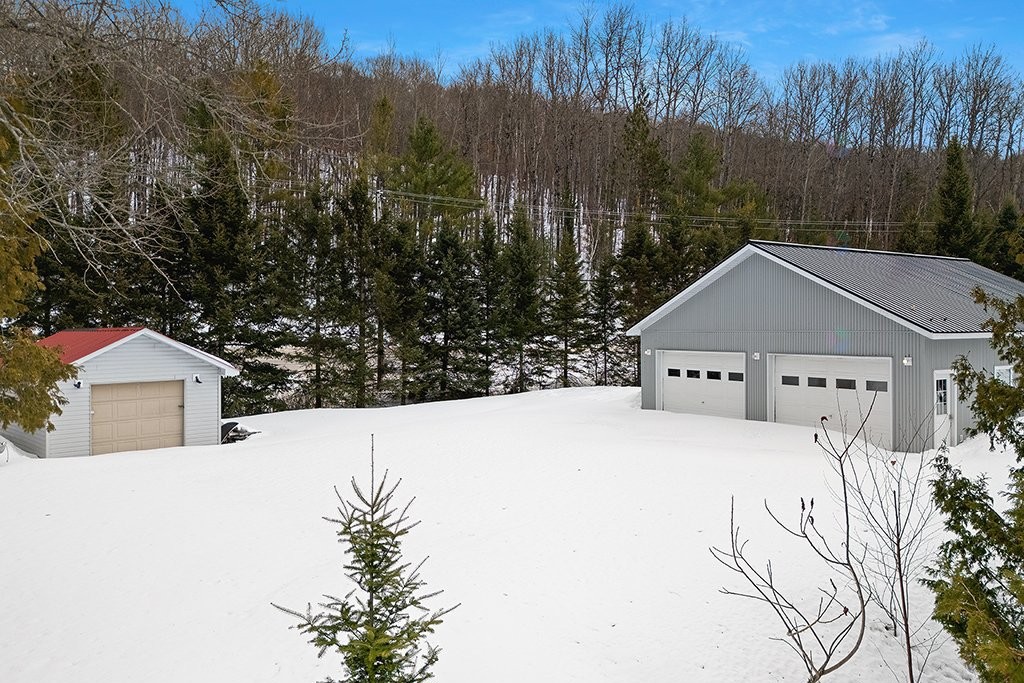 









184


Ch. Flood

,
Litchfield,




QC
J0X1K0

