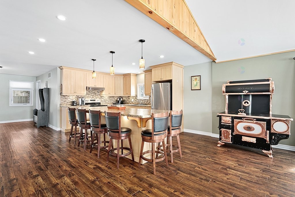 









184


Ch. Flood

,
Litchfield,




QC
J0X1K0

