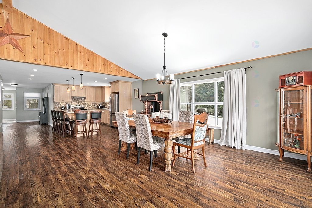 









184


Ch. Flood

,
Litchfield,




QC
J0X1K0

