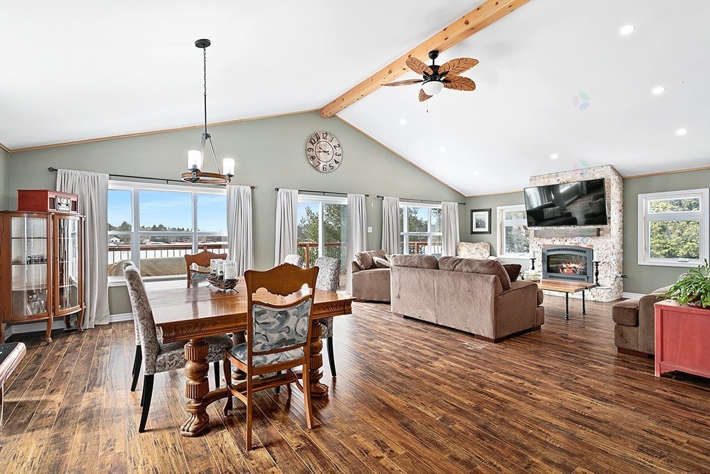 









184


Ch. Flood

,
Litchfield,




QC
J0X1K0

