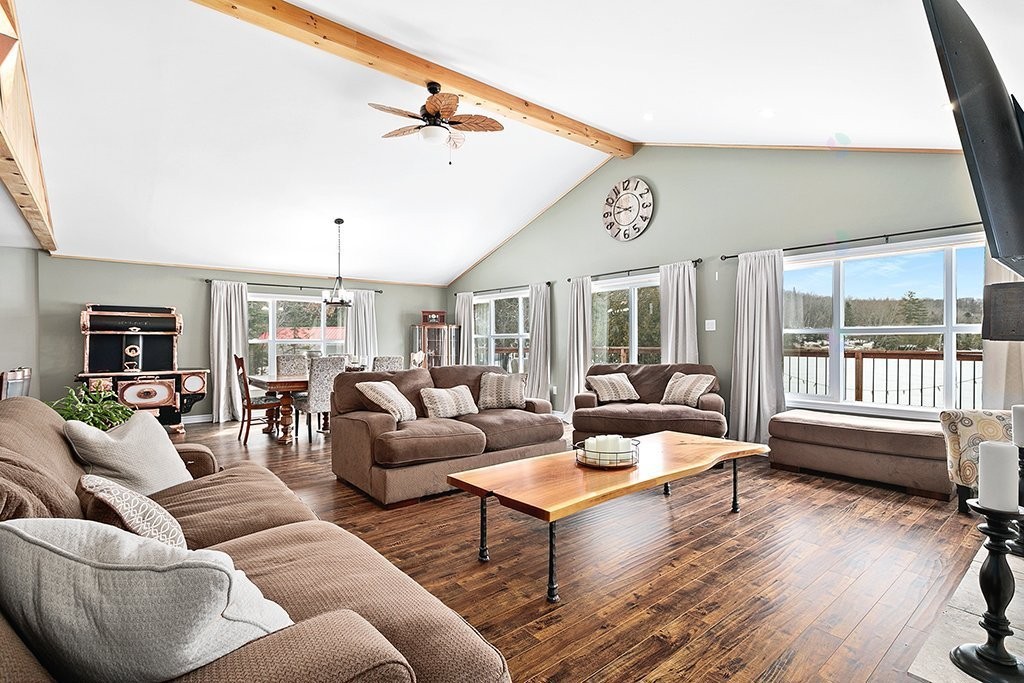 









184


Ch. Flood

,
Litchfield,




QC
J0X1K0

