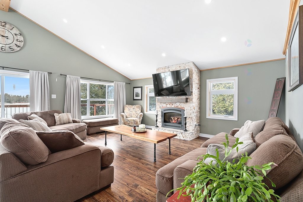 









184


Ch. Flood

,
Litchfield,




QC
J0X1K0

