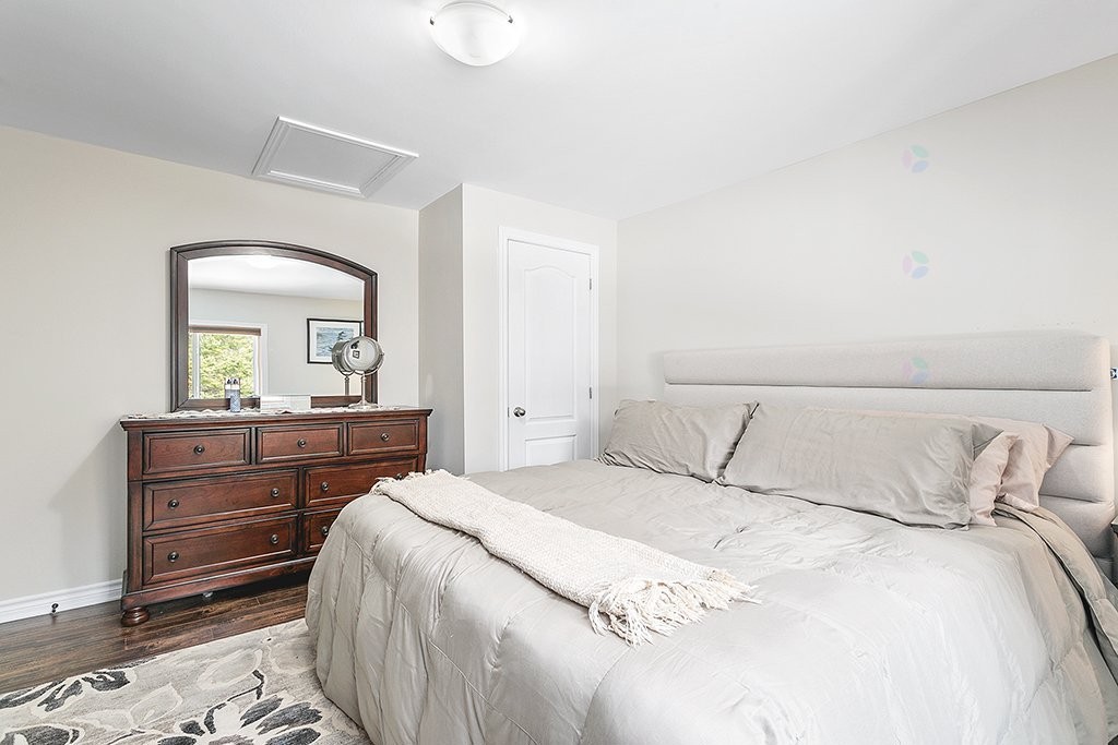 









184


Ch. Flood

,
Litchfield,




QC
J0X1K0

