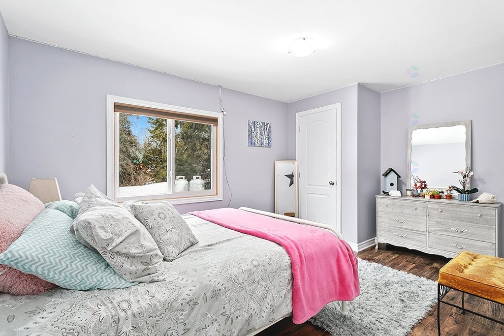 









184


Ch. Flood

,
Litchfield,




QC
J0X1K0

