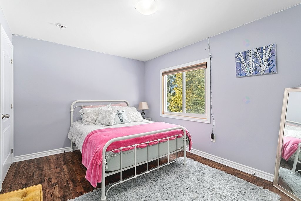 









184


Ch. Flood

,
Litchfield,




QC
J0X1K0

