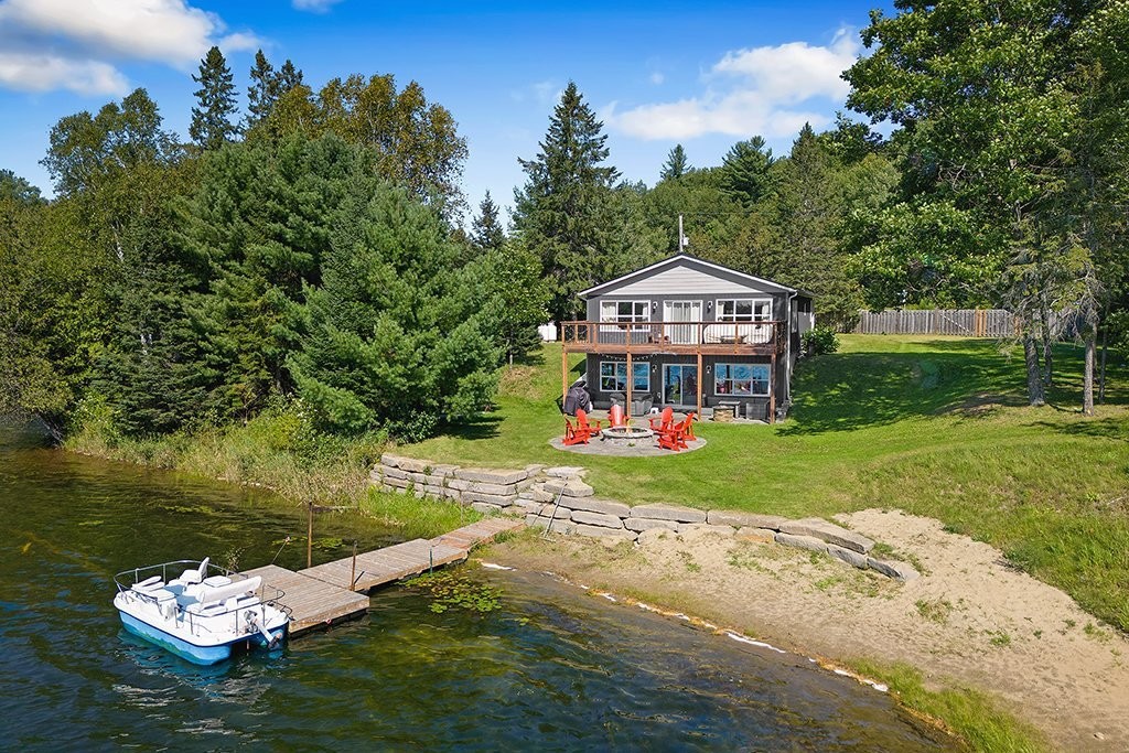 









184


Ch. Flood

,
Litchfield,




QC
J0X1K0

