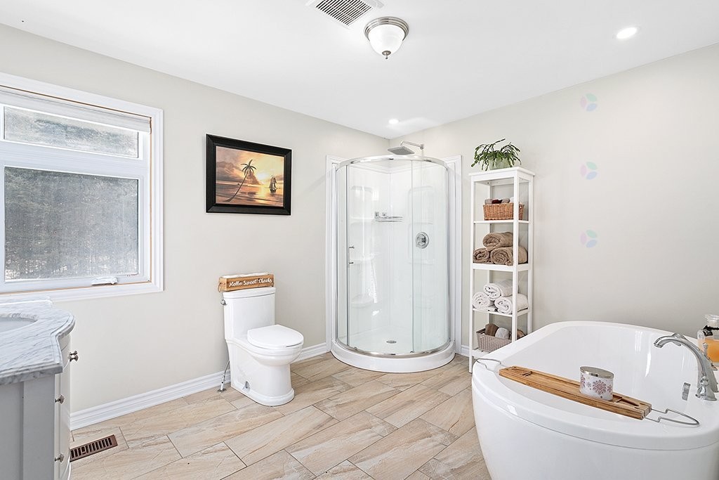 









184


Ch. Flood

,
Litchfield,




QC
J0X1K0

