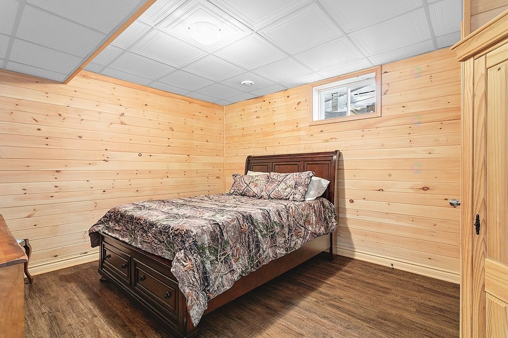 









184


Ch. Flood

,
Litchfield,




QC
J0X1K0

